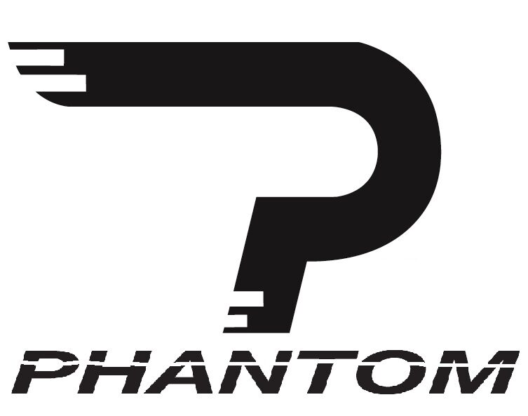 Phantom Robotics